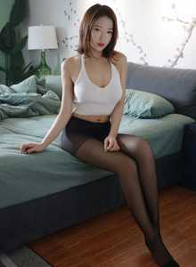 麻花视频App截图
